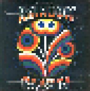 Радуга (2 Пластинкa) - The Rainbow (Record II) (LP) - Bild 1