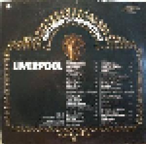 Remember The Golden Years Of Liverpool (2-LP) - Bild 2