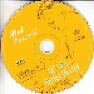 Mel Powell: The Best Things In Life (CD) - Bild 3