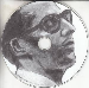 George Shearing: Timeless (CD) - Bild 3