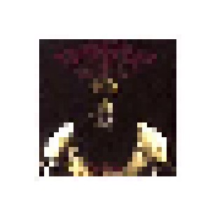Pantokrator: Blod (CD) - Bild 1