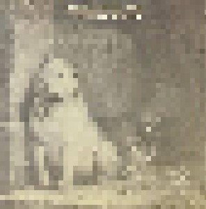 Pavlov's Dog: Pampered Menial / Lost In America (CD) - Bild 2