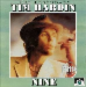 Tim Hardin: Nine (CD) - Bild 1