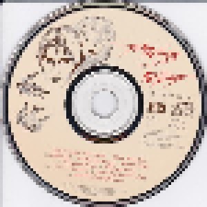 Steve Harley & Cockney Rebel: Timeless Flight (CD) - Bild 2