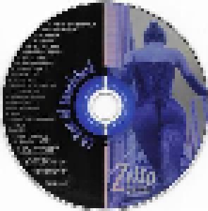 Zillo CD Best Of Soundcheck 2005 (CD) - Bild 5