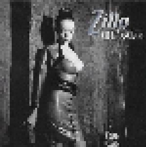 Cover - ReActivate: Zillo Scope New Signs & Sounds 2005/12 - 2006/01