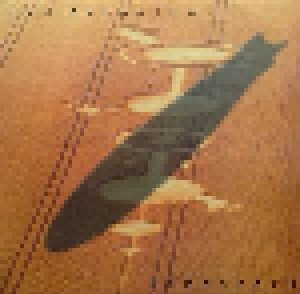 Led Zeppelin: Remasters (3-LP) - Bild 1