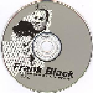 Frank Black: Teenager Of The Year (CD) - Bild 3