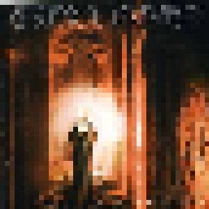 Astral Doors: Astralism (CD) - Bild 1