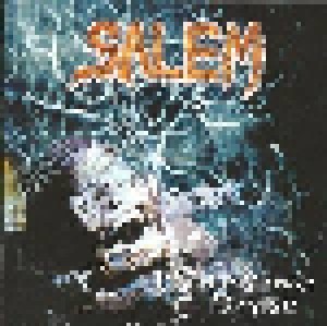 Salem: Collective Demise (CD) - Bild 1