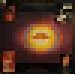 Uli Jon Roth: Beyond The Astral Skies (LP) - Thumbnail 2