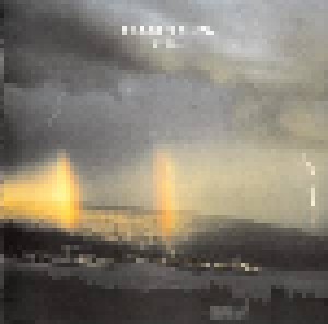 Torden & Lyn: Storm (CD) - Bild 1
