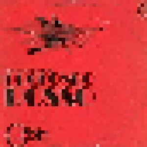 Goblin: Profondo Rosso (LP) - Bild 1