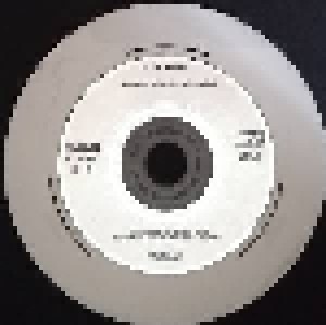 Gary Moore: Don't Let Me Be Misunderstood (3"-CD) - Bild 3