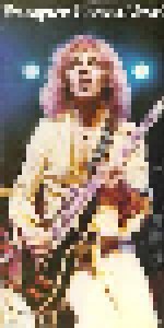 Peter Frampton: Frampton Comes Alive! (2-LP) - Bild 3