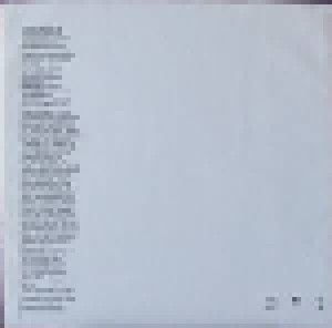 Great White: ...Twice Shy (LP) - Bild 6