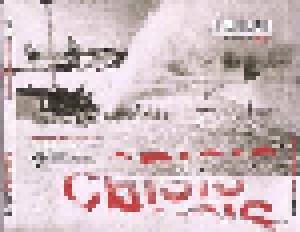 Alexisonfire: Crisis (CD) - Bild 2