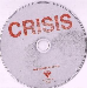 Alexisonfire: Crisis (CD) - Bild 3