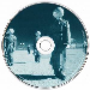 Alan Parsons: Live (CD) - Bild 6