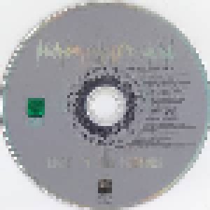 Heaven Shall Burn: Deaf To Our Prayers (CD + DVD) - Bild 6