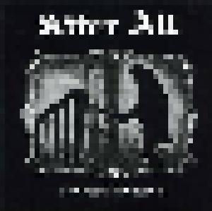 After All, RAM: After All / Ram - Cover