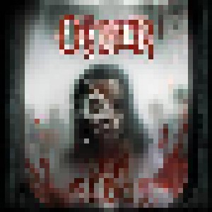 The Other: New Blood (CD) - Bild 1