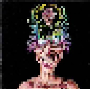 Atom Heart Mother: Skin 'em Up, Chop 'em Out, Rawhide (CD) - Bild 1