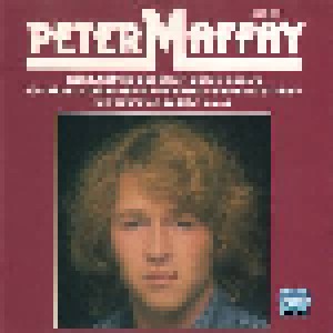 Peter Maffay: Profile (CD) - Bild 1
