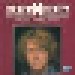 Peter Maffay: Profile (CD) - Thumbnail 1