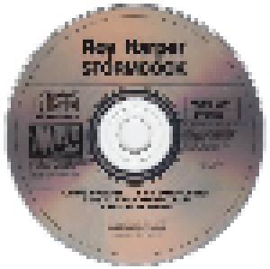 Roy Harper: Stormcock (CD) - Bild 3