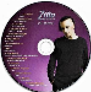Zillo CD 06/10 (CD) - Bild 3