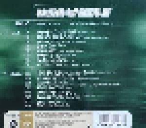 That's Trance III (2-CD) - Bild 2