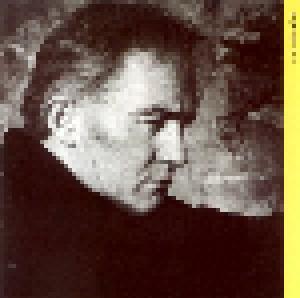 Roy Harper: Once (CD) - Bild 1