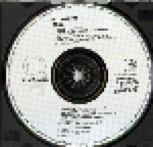Roy Harper: Once (CD) - Bild 3