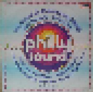 Philly-Sound (LP) - Bild 1