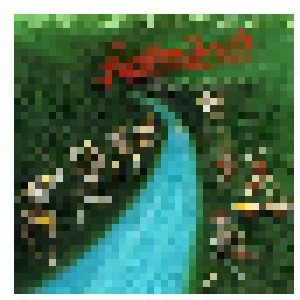 Cover - Rhythm Devils: Apocalypse Now Sessions: Rhythm Devils Play River Music, The