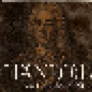 Georg Friedrich Händel: Concerti A Due Cori - Cover