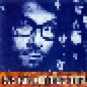 Elvis Costello: The Bridge I Burned (Promo-Single-CD) - Bild 1