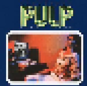 Pulp: Countdown 1992-1983 (2-LP) - Bild 1