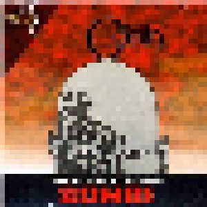 Goblin: Zombi (CD) - Bild 1