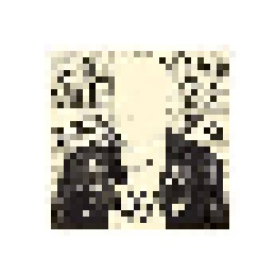 U.X. Vileheads: Catch 22 EP (7") - Bild 1