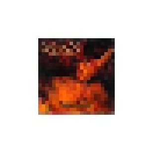 Rotting Christ: Genesis (CD) - Bild 1