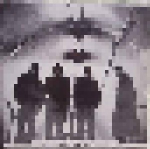 Joy Division: Gruftgesaenge (2-LP) - Bild 1
