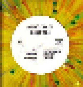 Joy Division: Gruftgesaenge (2-LP) - Bild 5