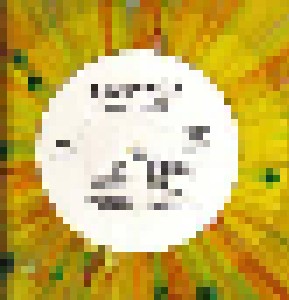 Joy Division: Gruftgesaenge (2-LP) - Bild 6