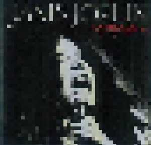 Janis Joplin: Anthology (2-CD) - Bild 1