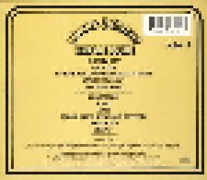 Elton John: Honky Château (CD) - Bild 3