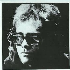 Elton John: Madman Across The Water (CD) - Bild 2