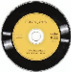 Elton John: Tumbleweed Connection (CD) - Bild 3