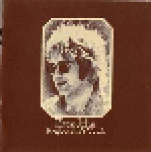 Elton John: Tumbleweed Connection (CD) - Bild 9